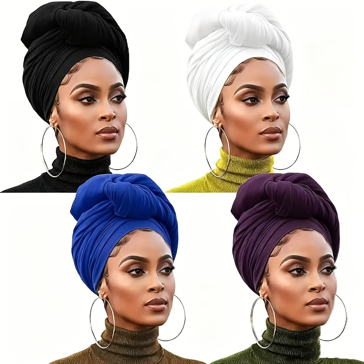 https://img.kwcdn.com/product/fancy/8245cd06-1377-4bf1-9af5-ff19b50276fe.jpg