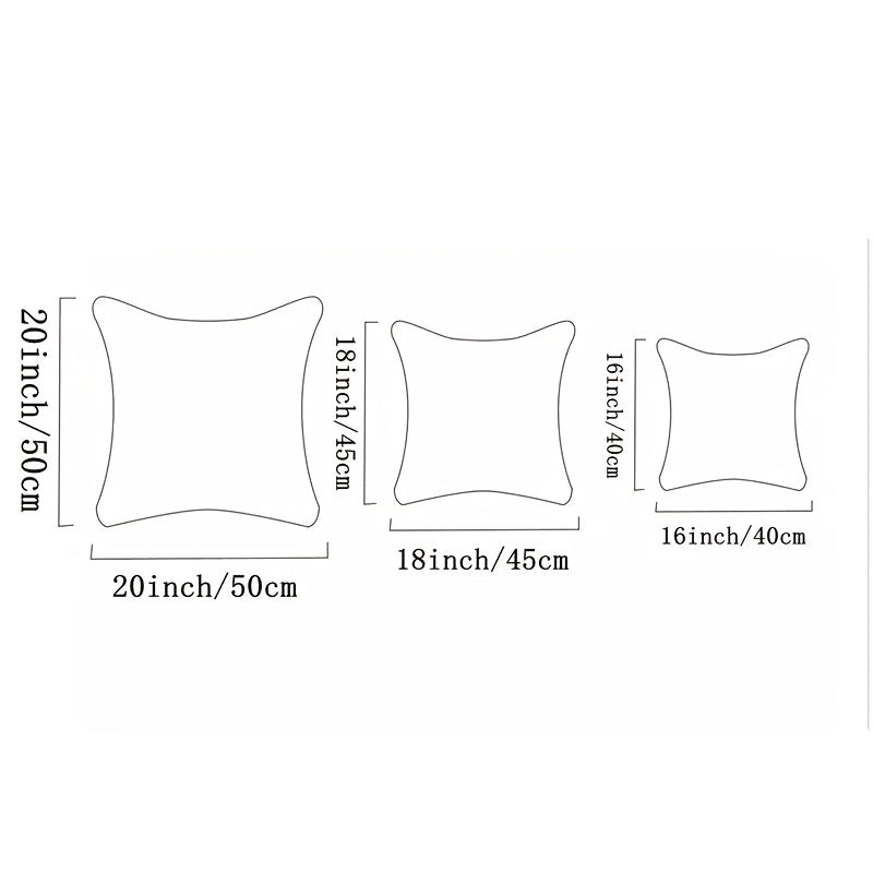 https://img.kwcdn.com/product/open/824a583f31b941d8821763fc0d6e2f99-goods.jpeg