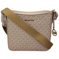 https://img.kwcdn.com/local-goods-image/48e75d7e/b5a1edc9-a224-48fe-b741-97d3d6f09517/82719a94ab344594f9f8c6c608dccef3.jpeg