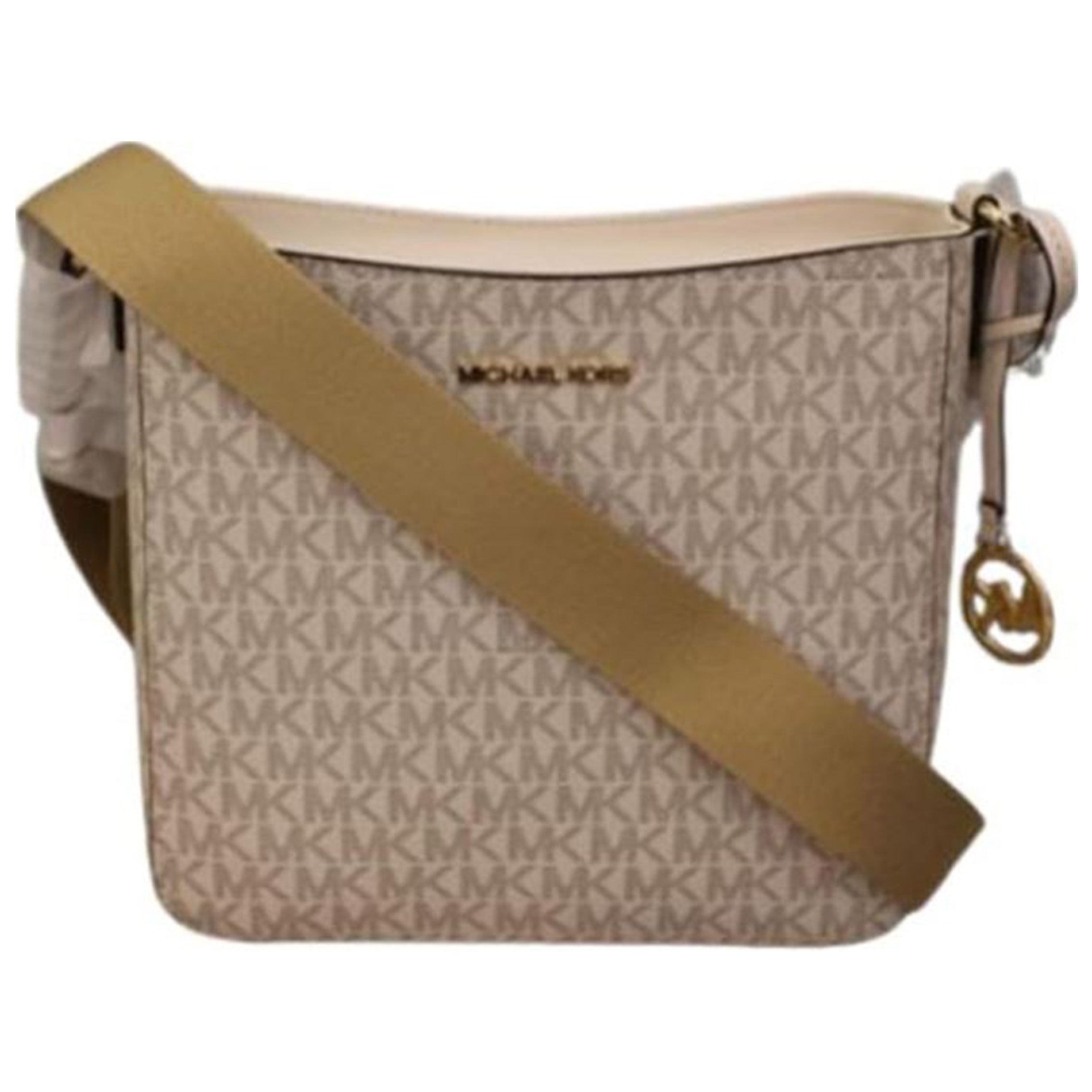 https://img.kwcdn.com/local-goods-image/48e75d7e/b5a1edc9-a224-48fe-b741-97d3d6f09517/82719a94ab344594f9f8c6c608dccef3.jpeg