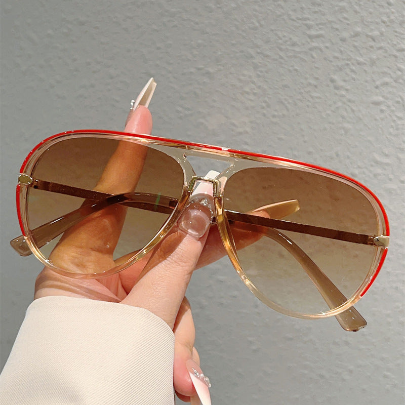 https://img.kwcdn.com/product/open/827fb242e8b443daa2715ae315242066-goods.jpeg