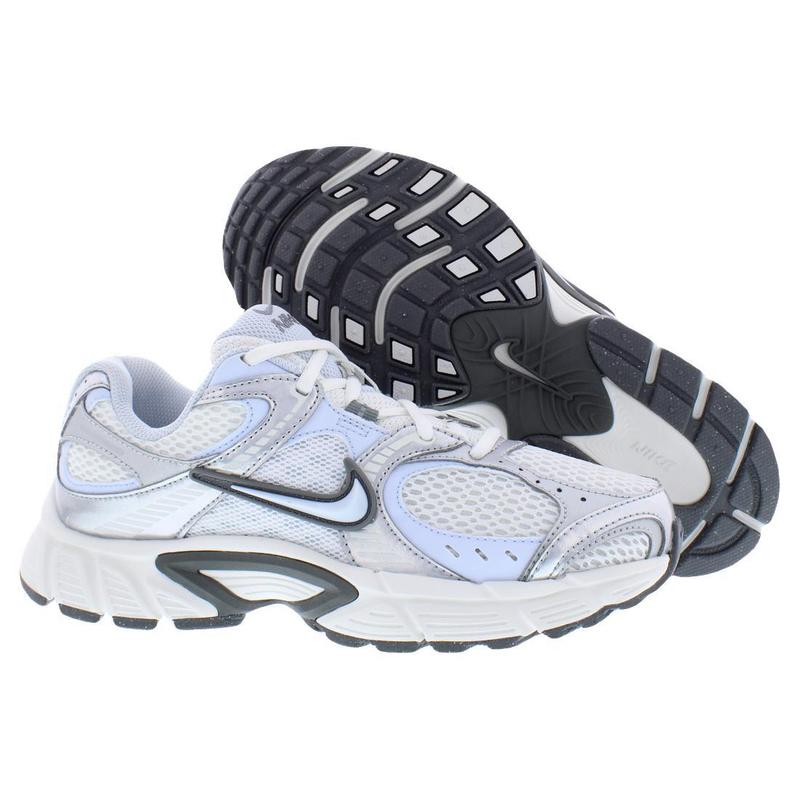 https://img.kwcdn.com/local-goods-image/50d40e65/82825ac4-7c2a-40c1-9869-2f79118fece6.jpeg
