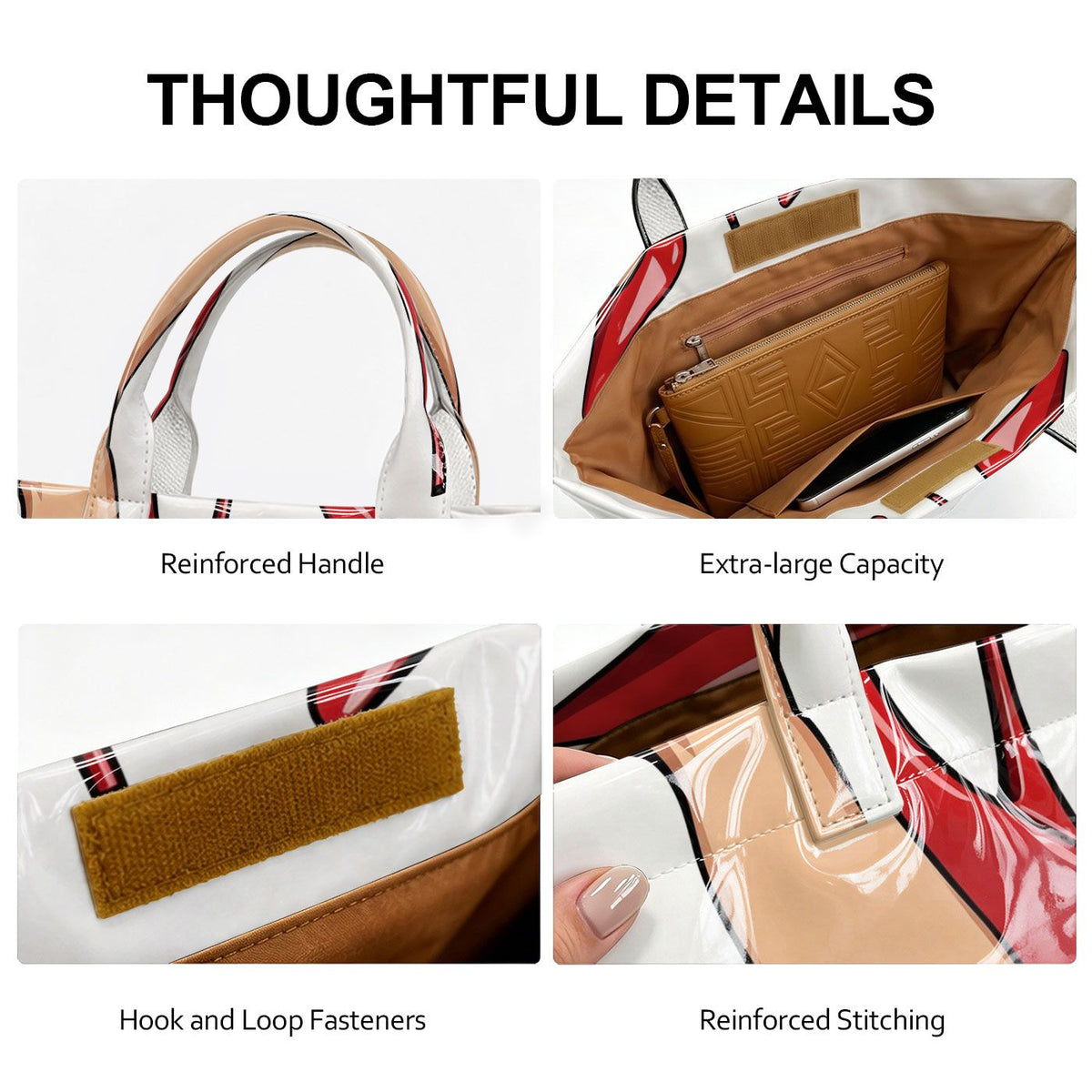 https://img.kwcdn.com/product/open/8282dc5262ec4d83b9dbec13c131979e-goods.jpeg