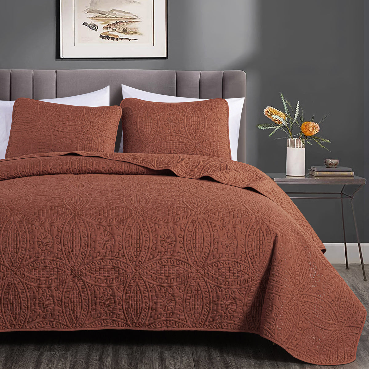 https://img.kwcdn.com/local-goods-image/20195056918/828accfd-6b75-47ce-8146-be1a1f34d08e_3000x3000.jpeg.format.jpg