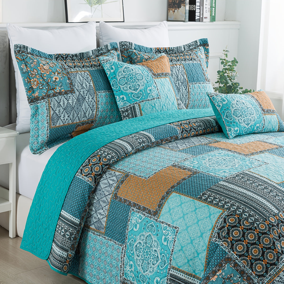 https://img.kwcdn.com/product/fancy/82900190-f924-42c9-a741-1fd1363b057b.jpg