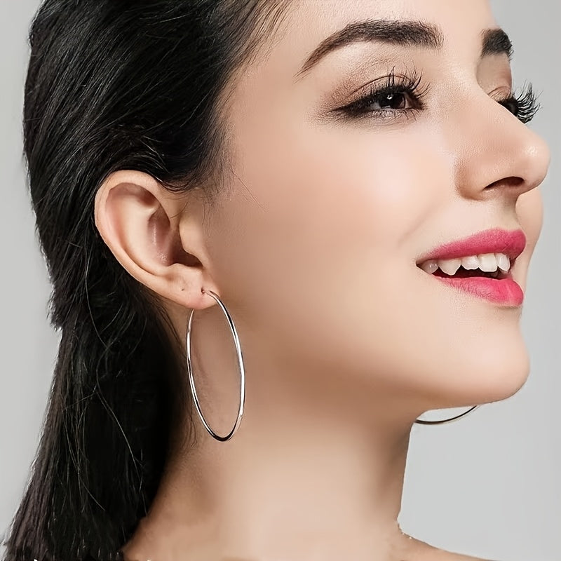 https://img.kwcdn.com/product/fancy/82a747a7-800f-47f1-867d-0c336f26b517.jpg