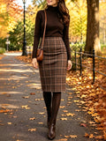 https://img.kwcdn.com/product/fancy/82aba2c1-afad-4155-a219-0c0ed4520e65.jpg