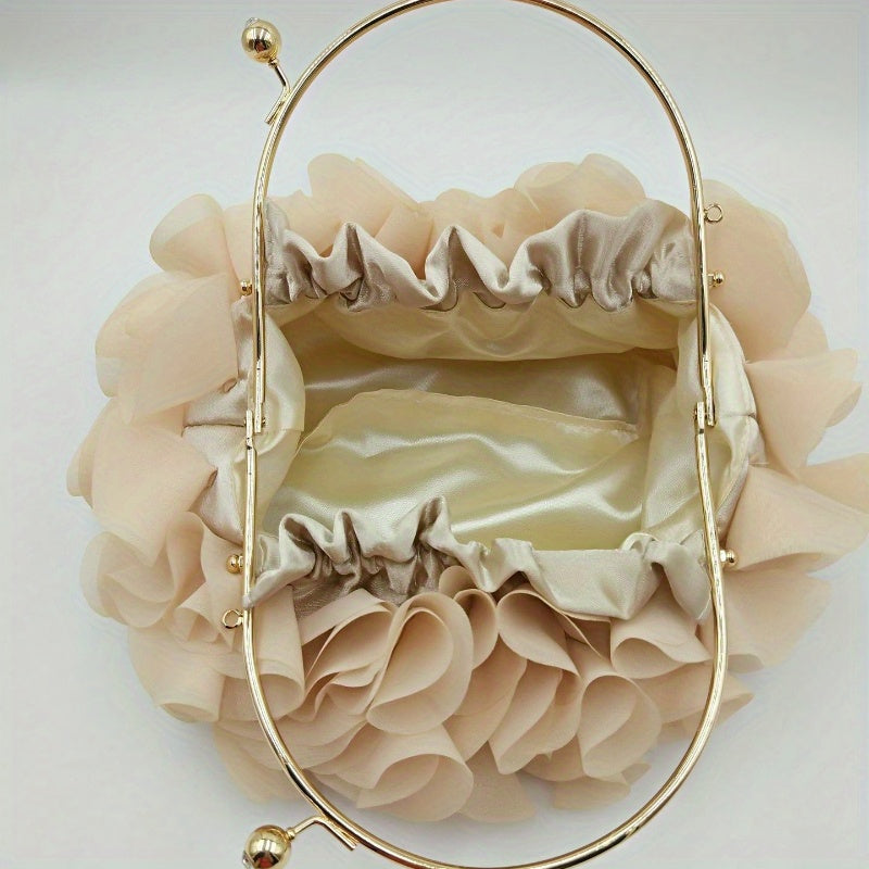 https://img.kwcdn.com/product/open/82ac5b6911fb49f2b65f0f4cfe79b0e5-goods.jpeg