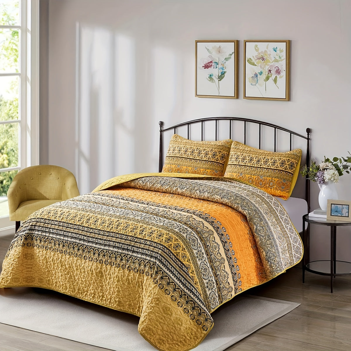 https://img.kwcdn.com/product/fancy/82ba77e0-3844-49d1-8cc4-4990b7481b96.jpg