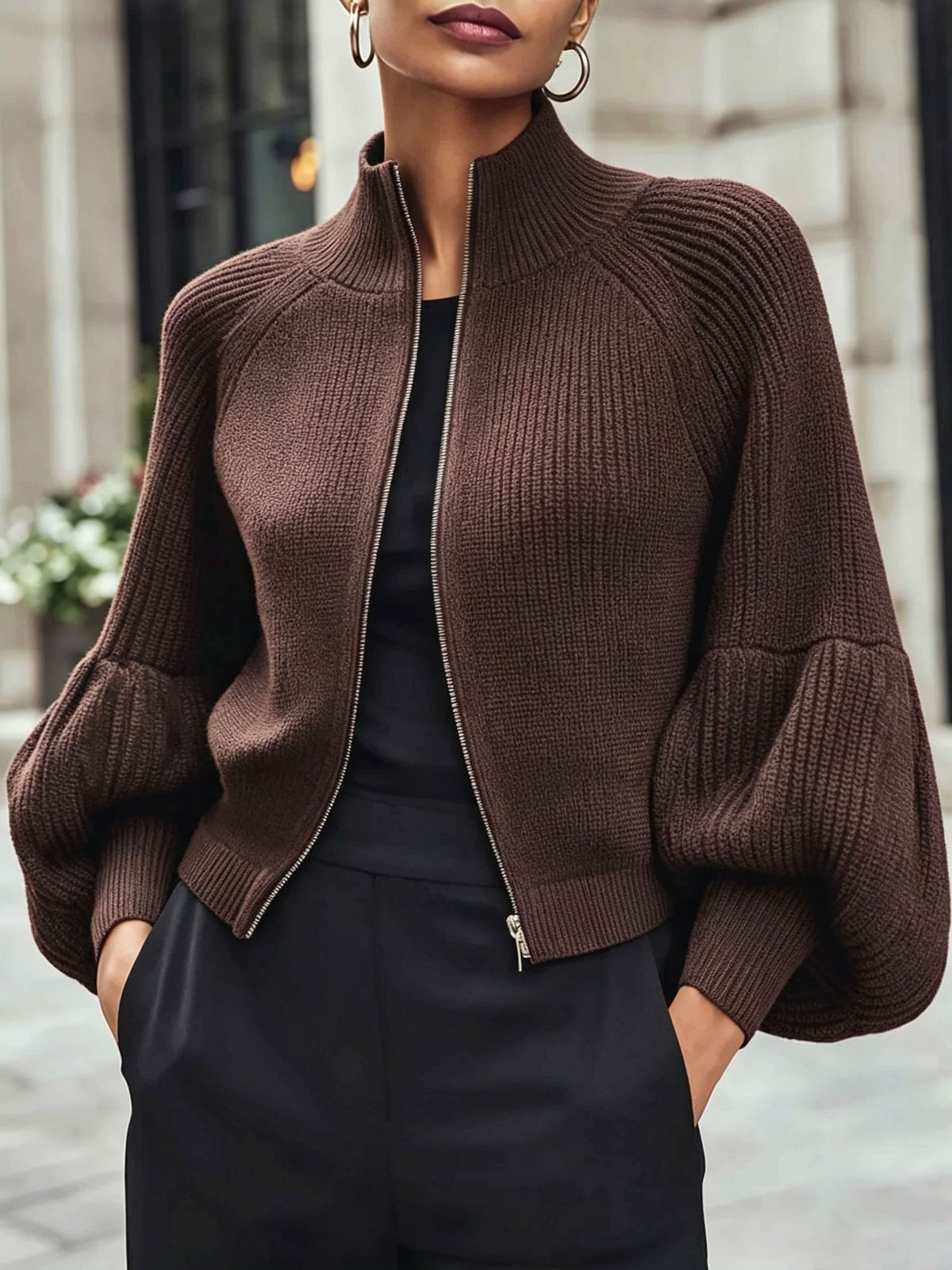 https://img.kwcdn.com/product/fancy/82d3b716-3a20-489e-bb80-fdd033758dcf.jpg