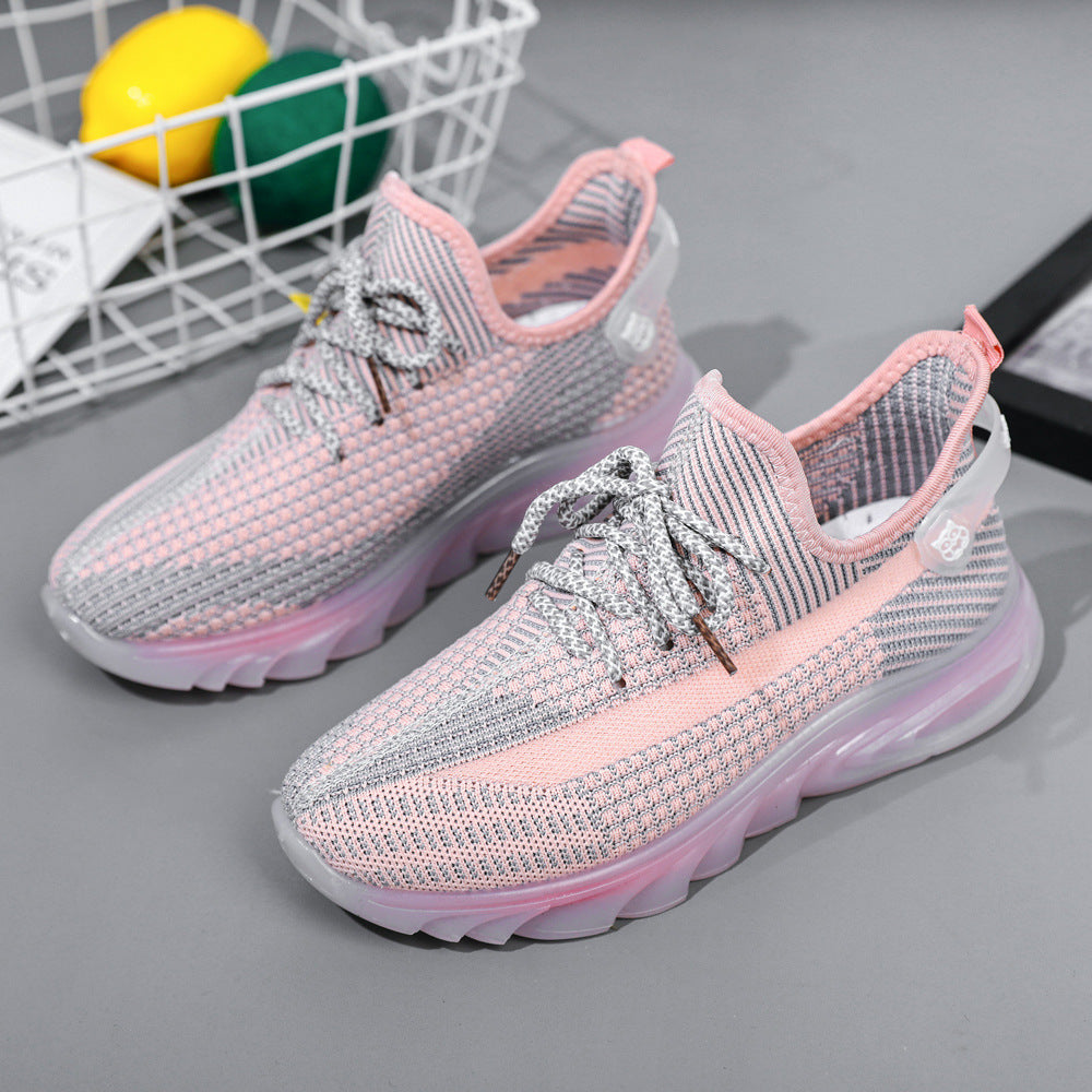 https://img.kwcdn.com/product/open/82ed0a0d4df04189954882191262a3cc-goods.jpeg