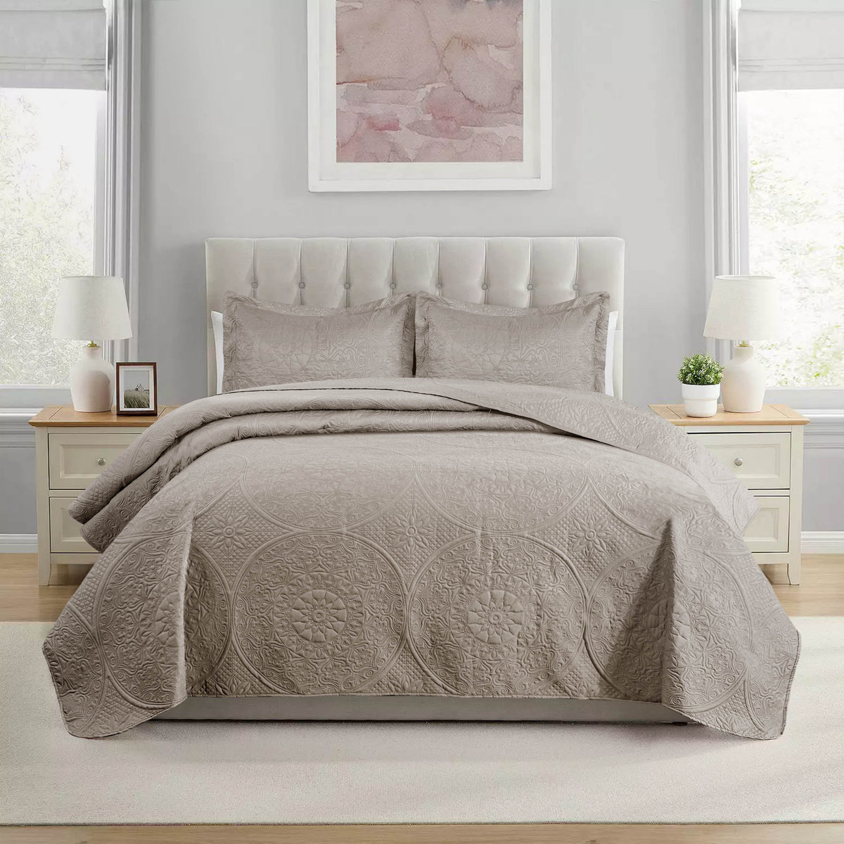 https://img.kwcdn.com/local-goods-image/20ef5f02d0/83107193-4975-4d82-8fc4-6c1cff7b9f80_3000x3000.jpeg.format.jpg