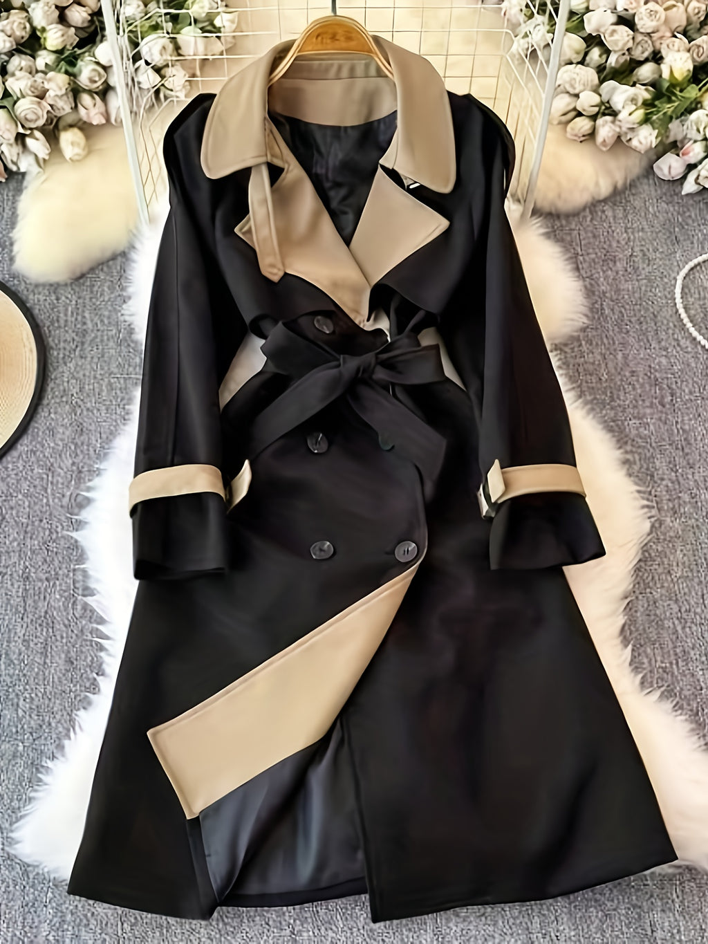 https://img.kwcdn.com/product/fancy/8325388d-fb78-443a-a919-1dee69ca444d.jpg