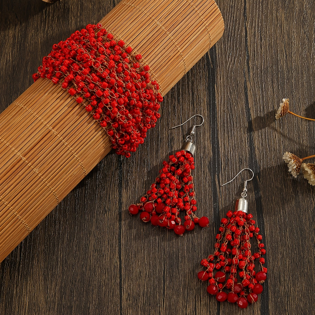 https://img.kwcdn.com/product/fancy/8331a576-2913-4f0a-9c61-ee8e60c9d248.jpg