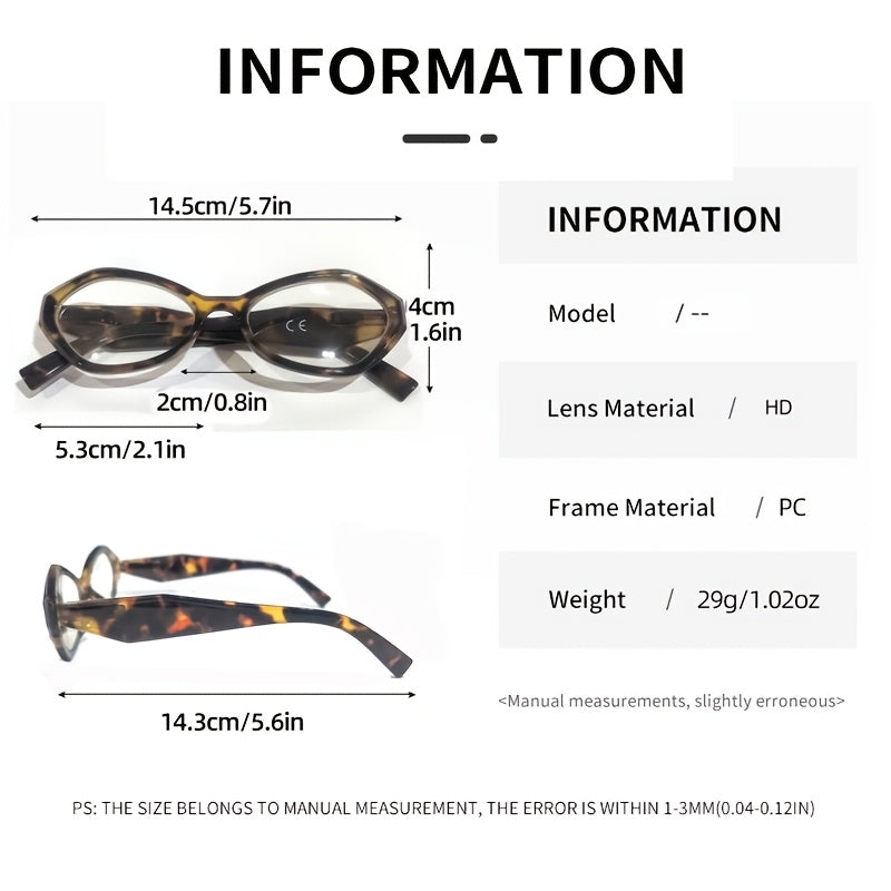 https://img.kwcdn.com/product/fancy/8333261e-56d3-4b4a-bfb6-eb1201337231.jpg