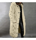 https://img.kwcdn.com/product/open/83348dc189214d689b2e33c9d76bb3de-goods.jpeg