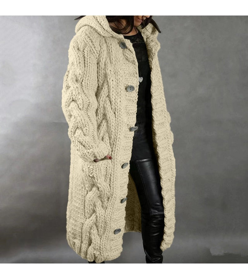 https://img.kwcdn.com/product/open/83348dc189214d689b2e33c9d76bb3de-goods.jpeg