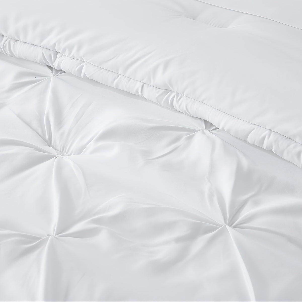 https://img.kwcdn.com/product/fancy/833a1b4f-03e8-48ca-8e24-aad2d823a63f.jpg