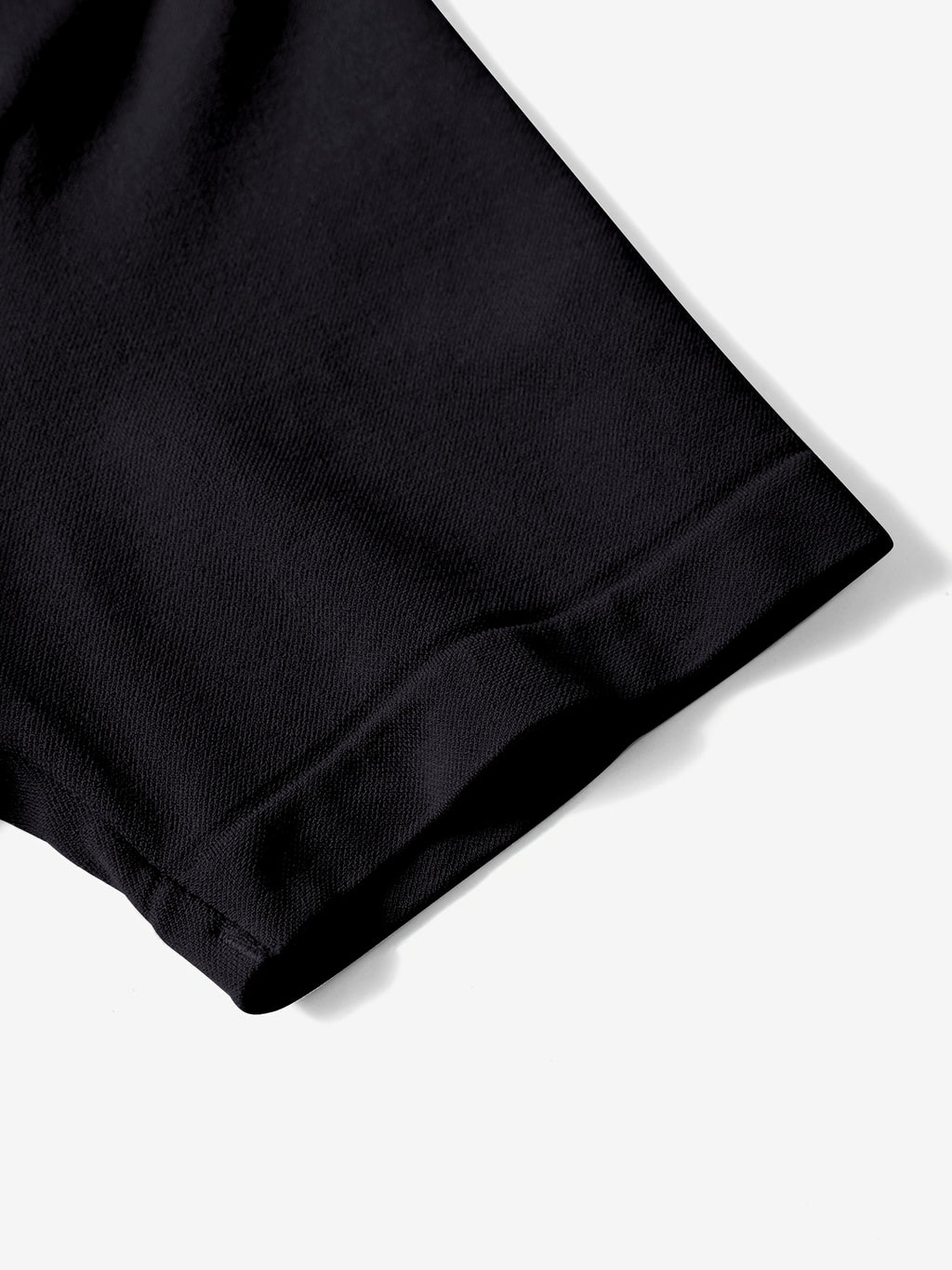 https://img.kwcdn.com/product/fancy/8360ccef-5cab-4f4f-aead-774e01bc5860.jpg
