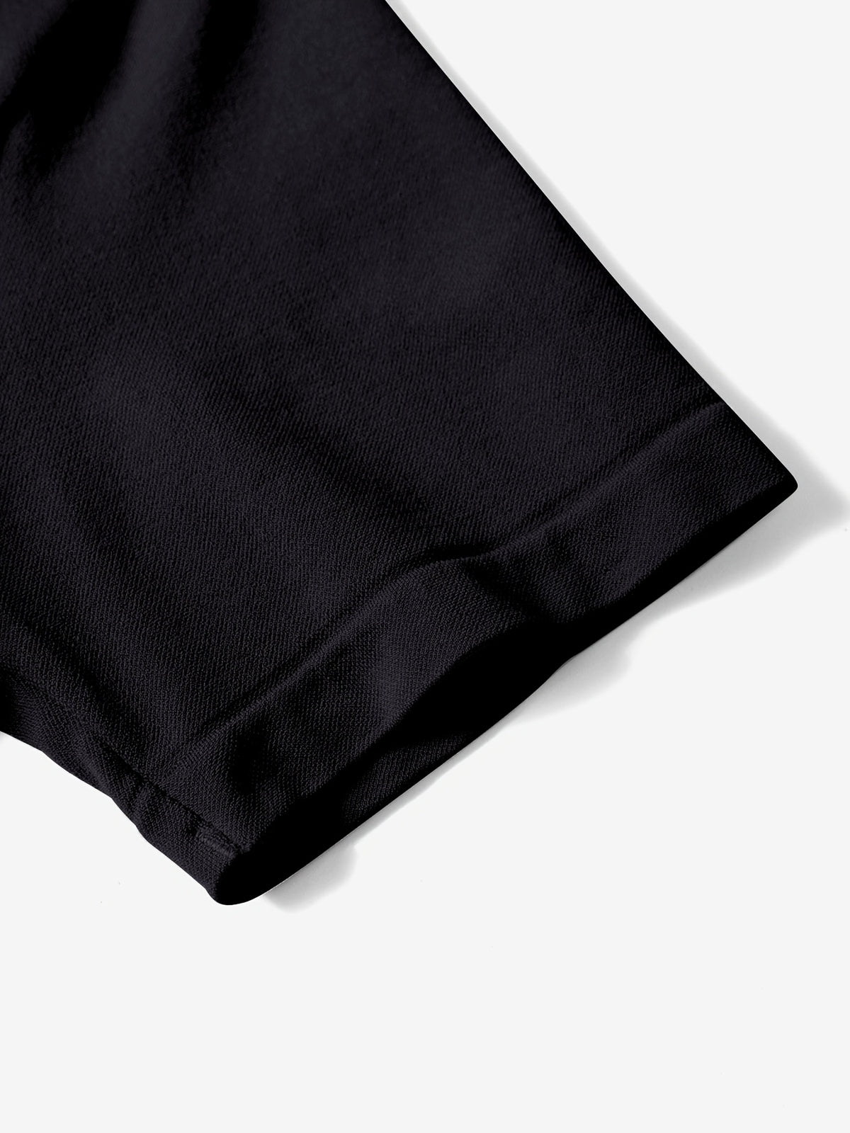 https://img.kwcdn.com/product/fancy/8360ccef-5cab-4f4f-aead-774e01bc5860.jpg