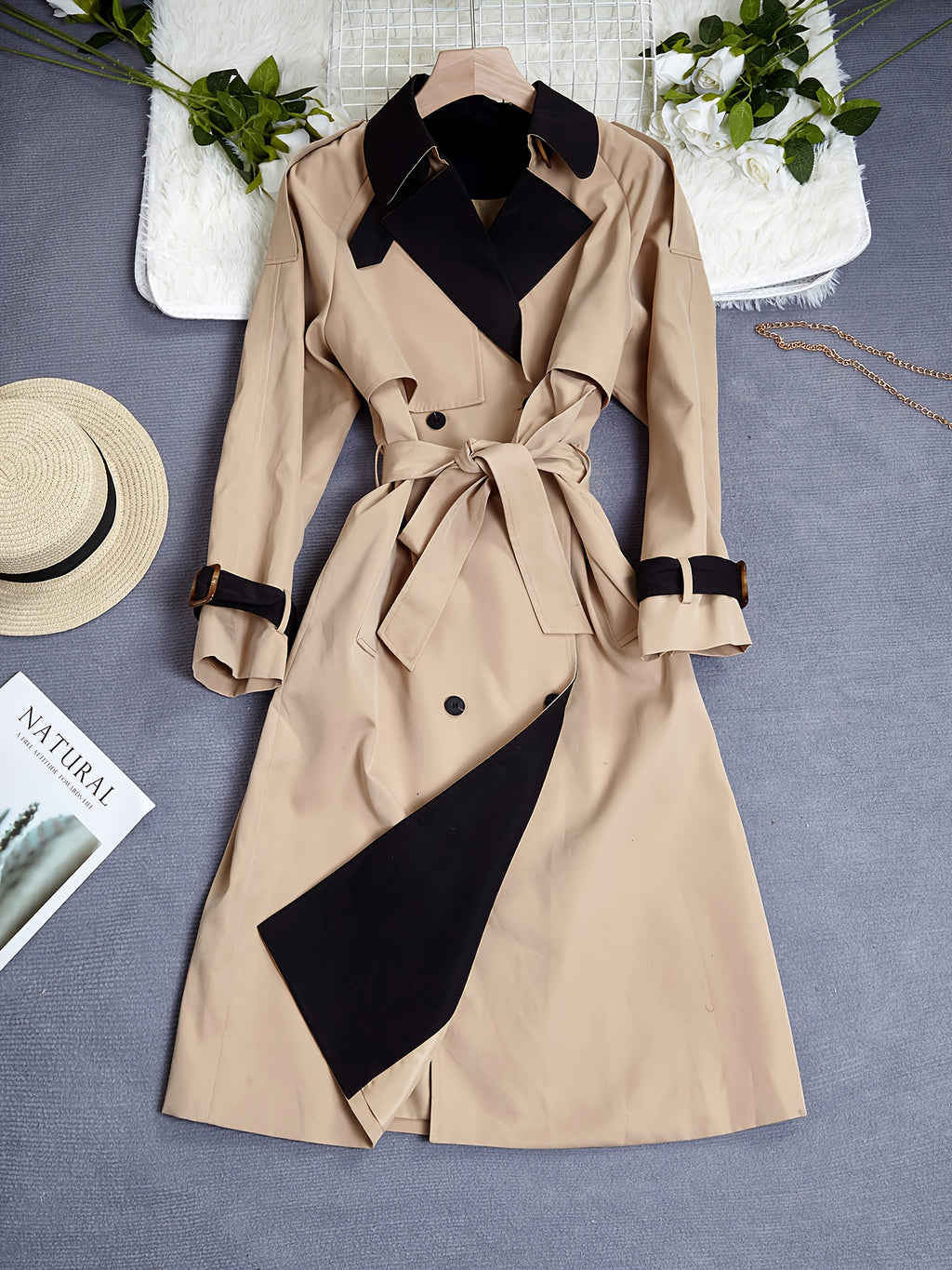 https://img.kwcdn.com/product/fancy/8375fecc-cf87-4f01-84c9-7dbf29333fb3.jpg