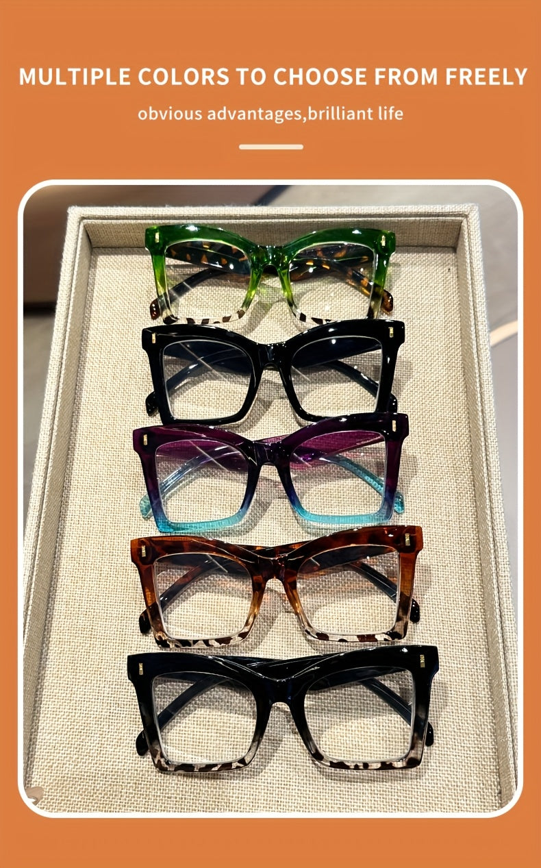 https://img.kwcdn.com/product/fancy/83af47a2-532c-497f-af8f-a51413af99f0.jpg