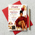 https://img.kwcdn.com/product/fancy/83c8de50-2bb4-4c5a-83d8-70292a1e4b12.jpg