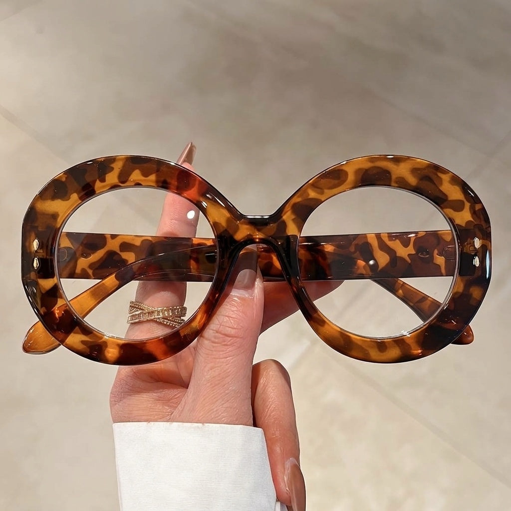 https://img.kwcdn.com/product/open/83d0ba42d6054f3db8a665e5d6c3b00a-goods.jpeg