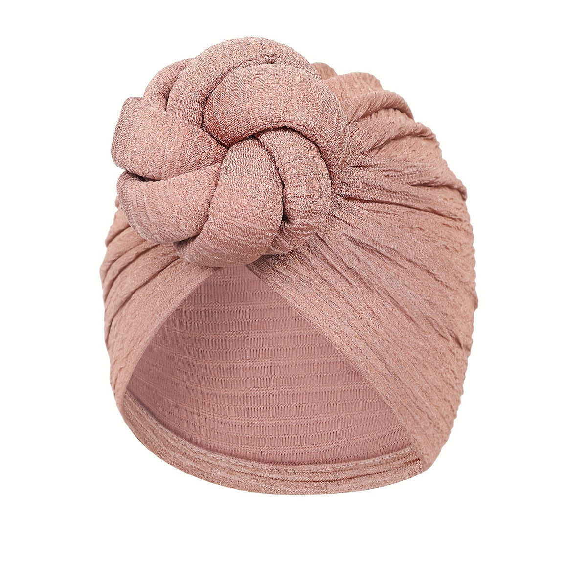 https://img.kwcdn.com/product/fancy/83d27b5b-2e3c-4d61-8422-27f8b2287cc6.jpg