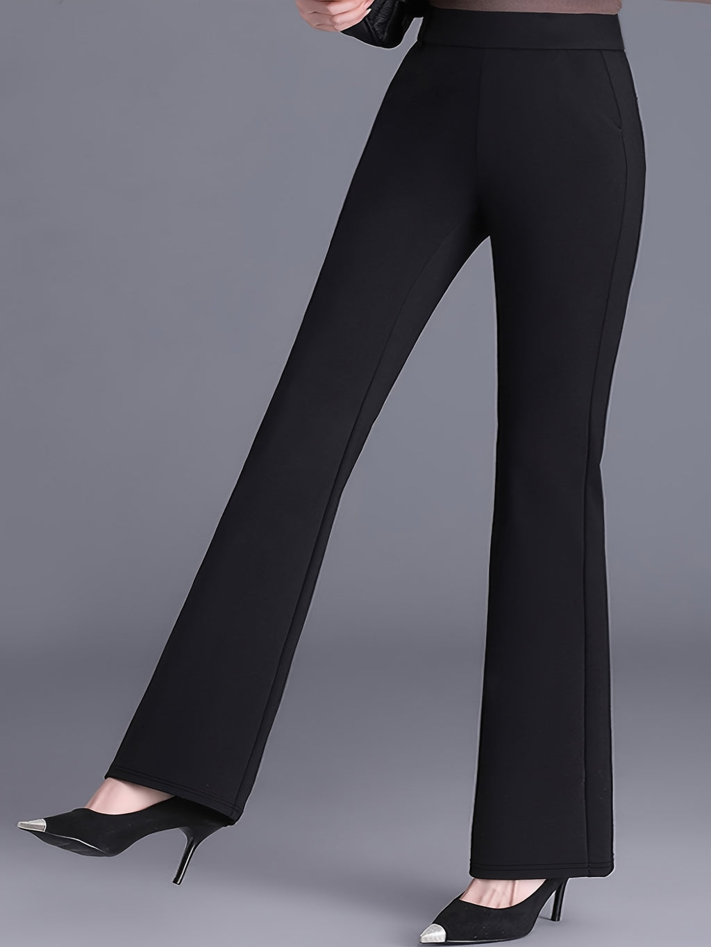 https://img.kwcdn.com/product/fancy/83ecaab4-5cb2-4723-a8a3-c6fd696be516.jpg