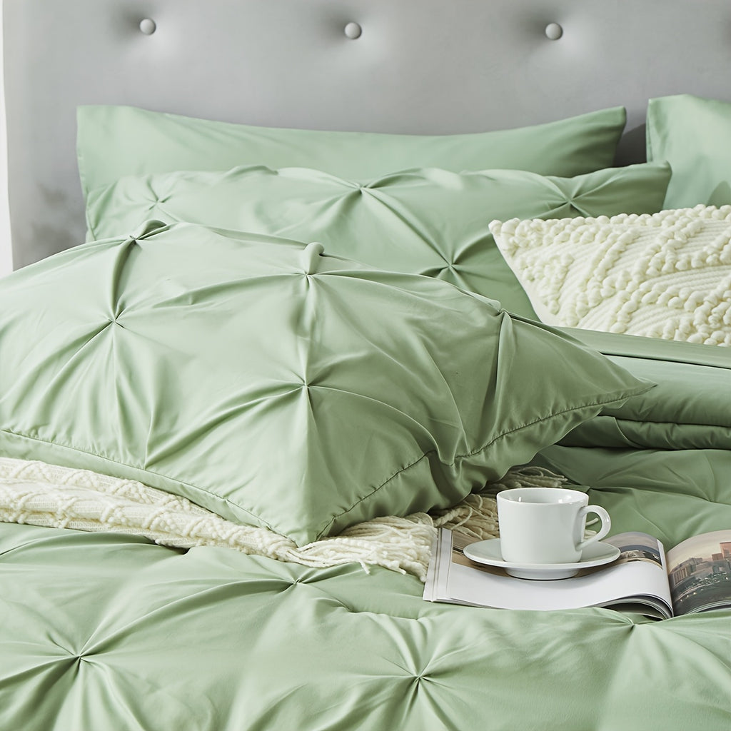 https://img.kwcdn.com/product/fancy/83ff038c-01f8-40d5-8cf4-a50acd8eb952.jpg
