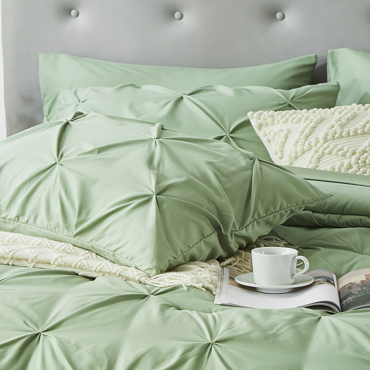 https://img.kwcdn.com/product/fancy/83ff038c-01f8-40d5-8cf4-a50acd8eb952.jpg