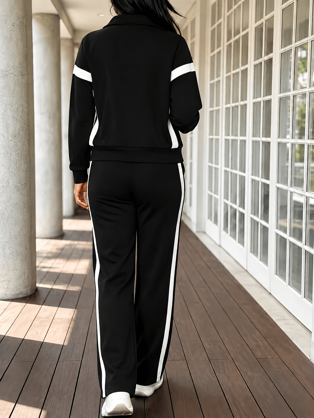https://img.kwcdn.com/product/fancy/84370af6-0444-4492-b504-38028c983a58.jpg