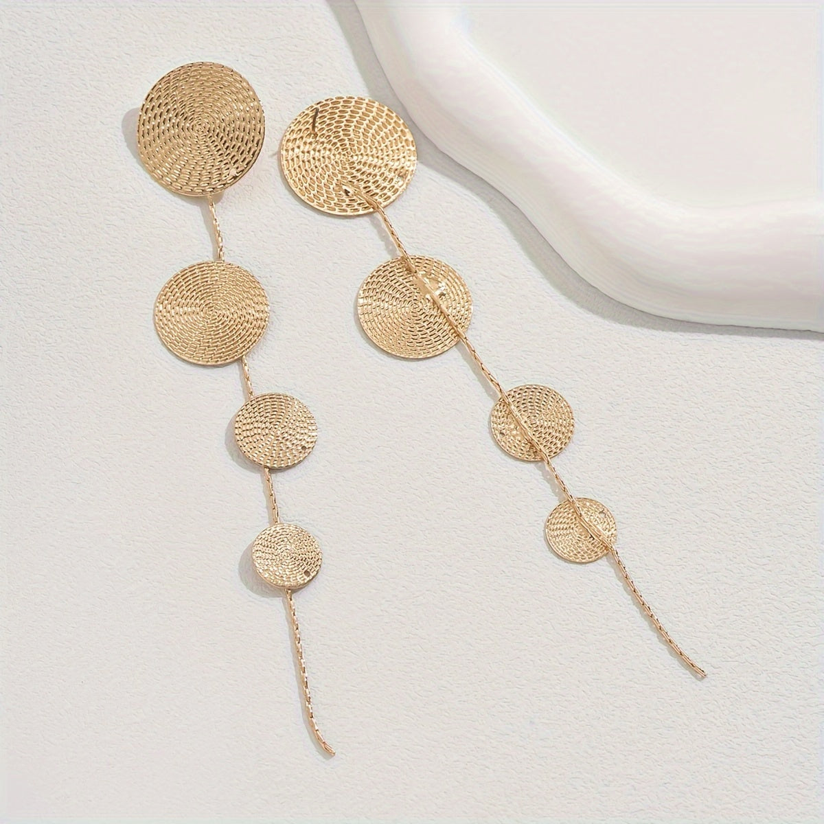https://img.kwcdn.com/product/fancy/84463a67-1c0b-4661-a4cc-723ad78efa40.jpg