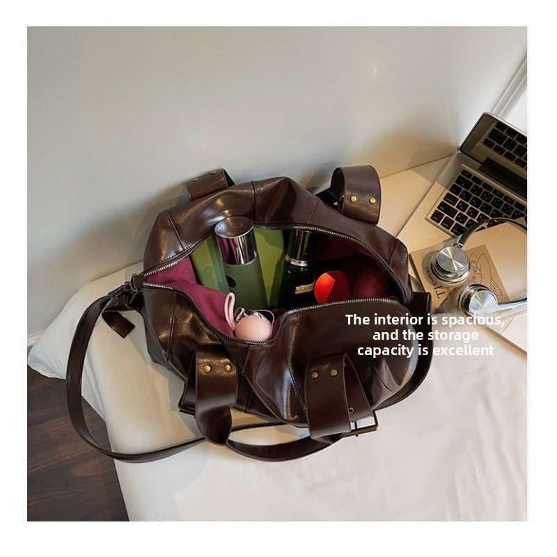 https://img.kwcdn.com/product/open/846138fe02eb4fcdb32af0471347130d-goods.jpeg