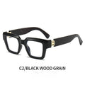 https://img.kwcdn.com/product/open/846bf5f887ee4448b25c08c91d0719cd-goods.jpeg