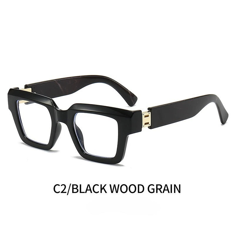 https://img.kwcdn.com/product/open/846bf5f887ee4448b25c08c91d0719cd-goods.jpeg