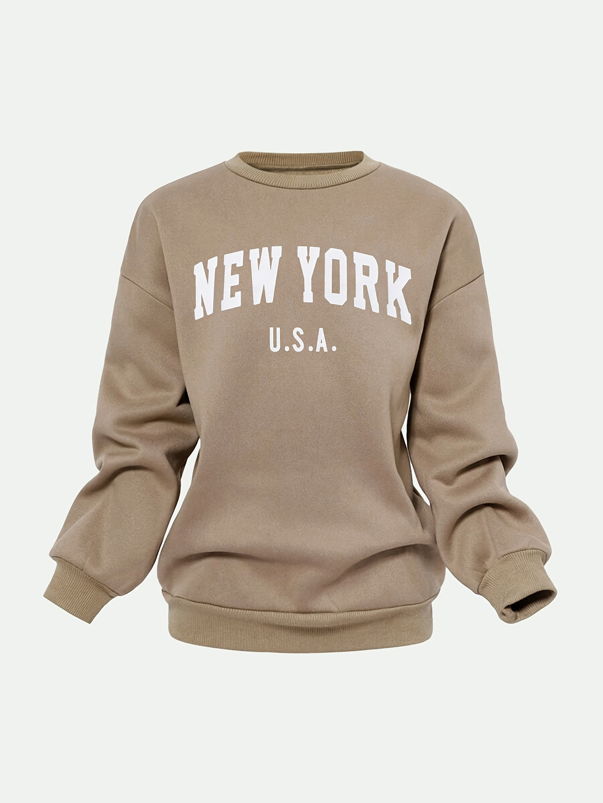 https://img.kwcdn.com/product/fancy/84755d73-1d17-4348-aaab-d4ef4abc7ee4.jpg