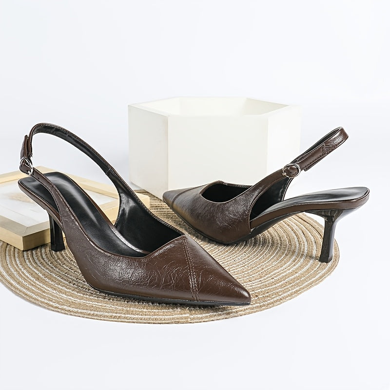 https://img.kwcdn.com/product/fancy/84b5a34e-cae7-4bcb-834c-5a6a86f64522.jpg