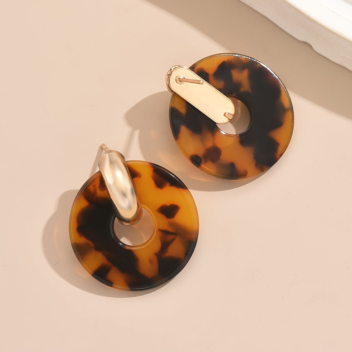 https://img.kwcdn.com/product/fancy/84cb0a49-214b-400d-8b51-0c3cd3ea2f4f.jpg