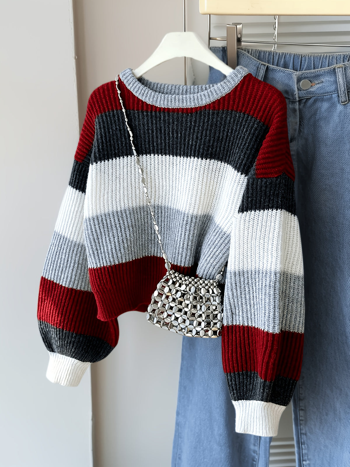 https://img.kwcdn.com/product/fancy/84decdaf-1ea3-4420-a7ea-a663b67692d6.jpg
