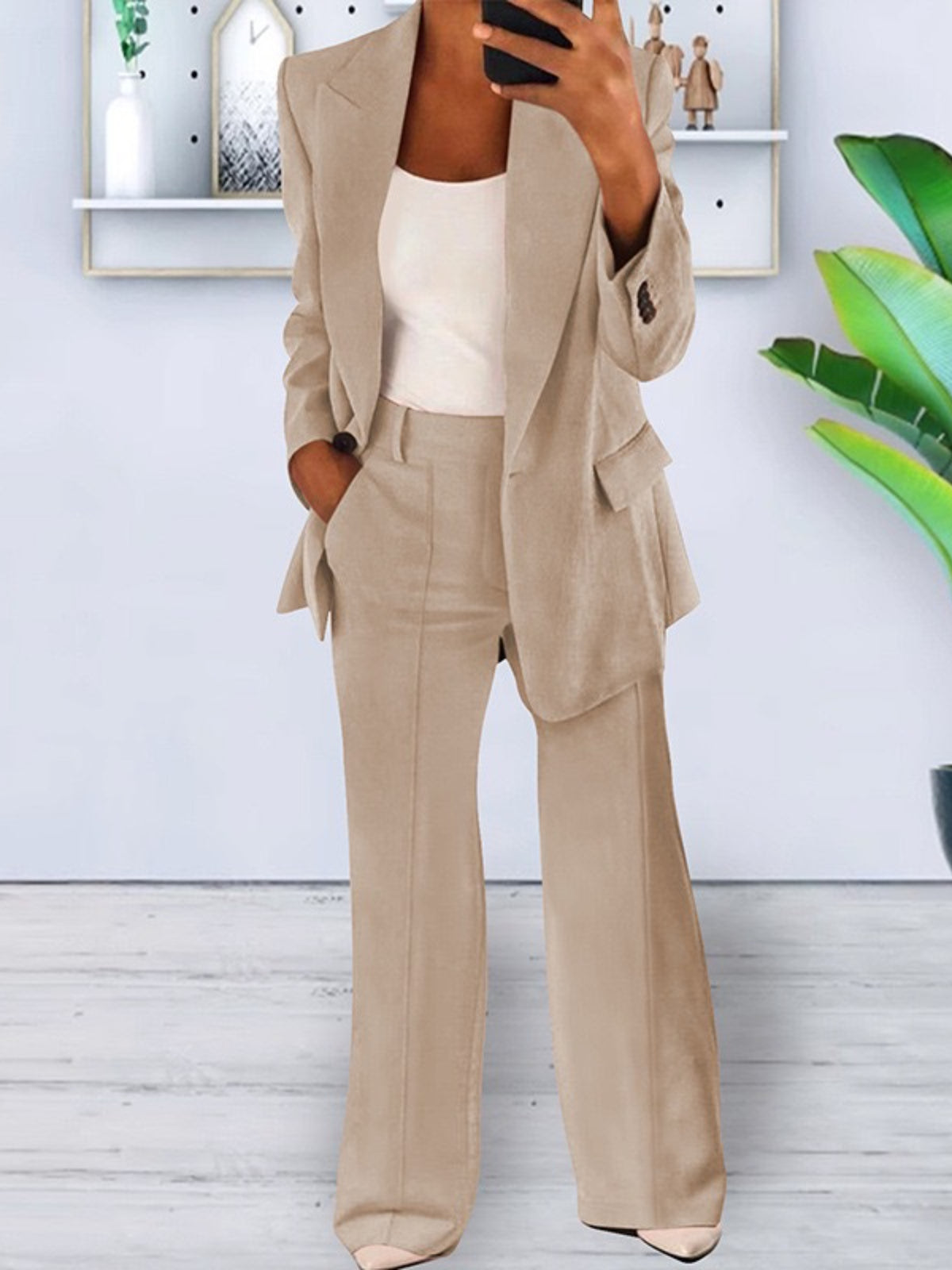https://img.kwcdn.com/product/open/84e04364851d4eb4889297f4dc209397-goods.jpeg