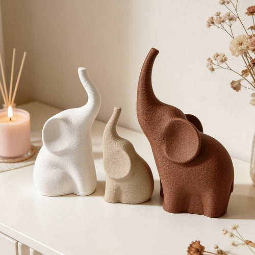 https://img.kwcdn.com/product/open/84ee76fd866840d0940feb2230e447d0-goods.jpeg