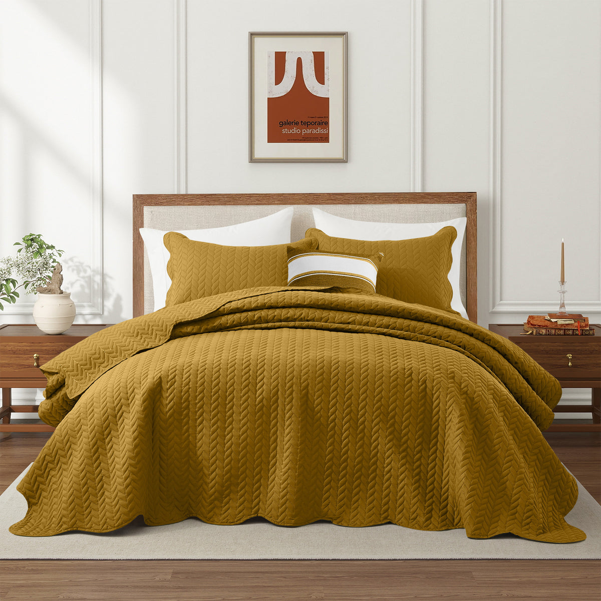 https://img.kwcdn.com/local-goods-image/20195056918/84fa4068-4e21-4168-b8d5-7ea8ca2c1c3e_2000x2000.jpeg.format.jpg