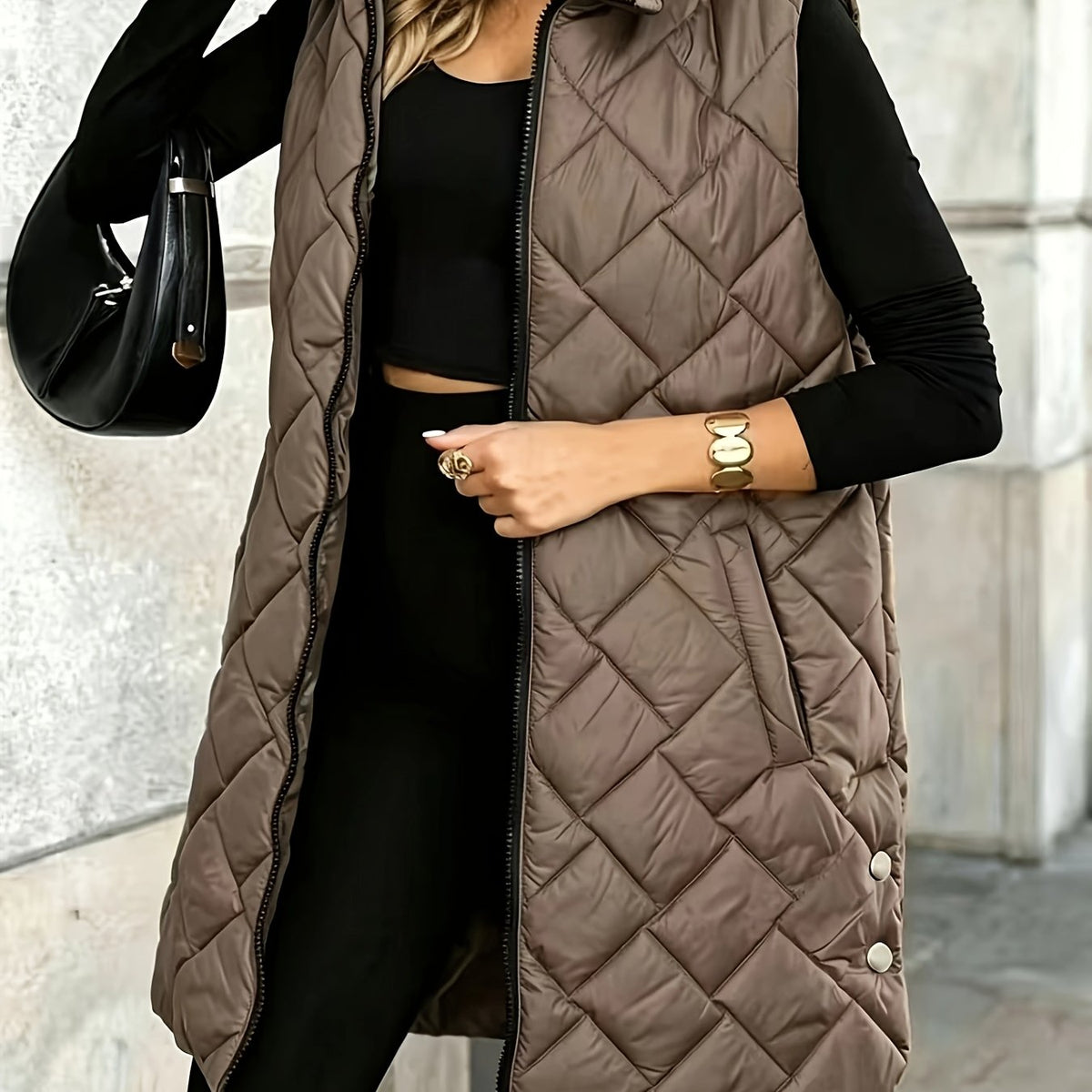 https://img.kwcdn.com/thumbnail/s/850d9979c312f909c2436b147f940a23_dcee35b3e17d.jpg