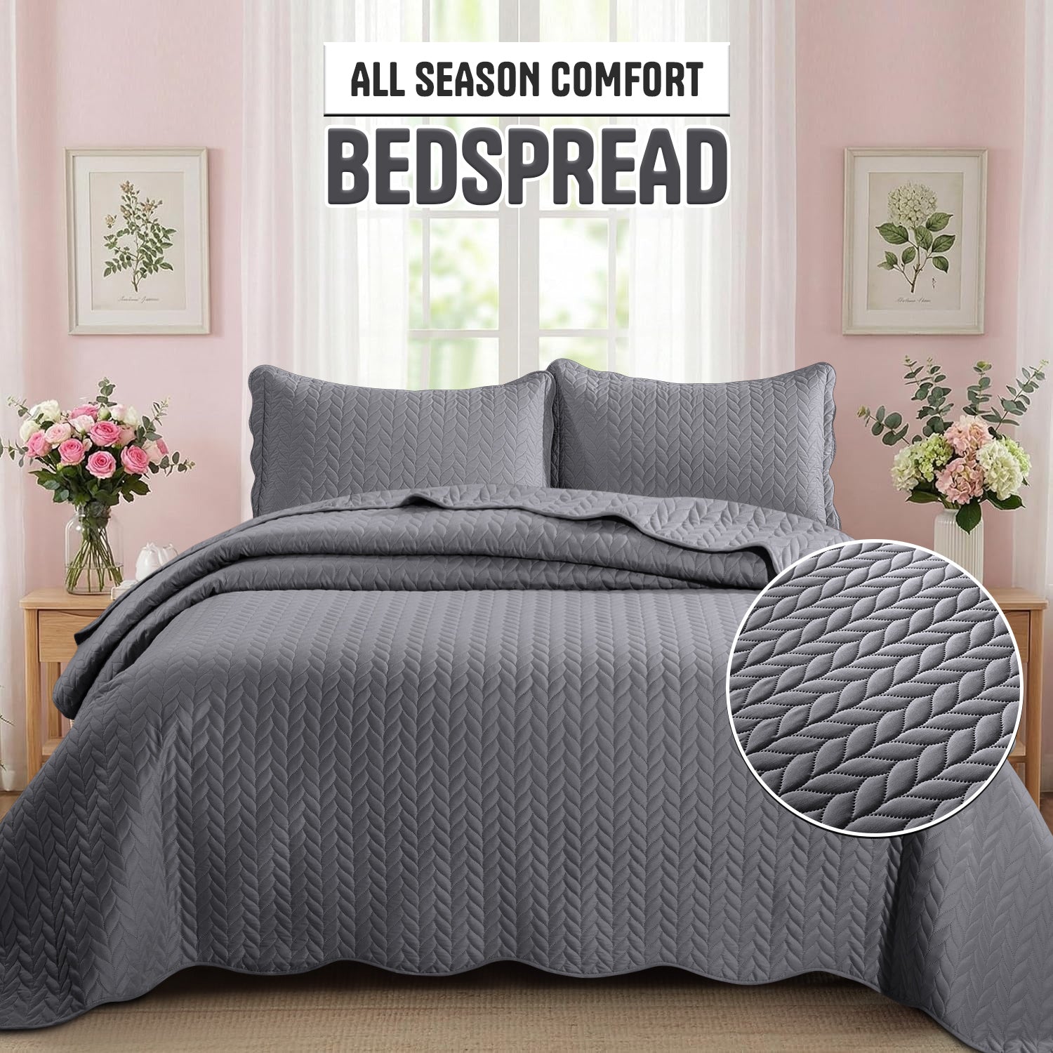 https://img.kwcdn.com/local-goods-image/21140d6a368/851cd2ce-d0d7-4190-a059-226ab3465b27_1500x1500.jpeg.format.jpg