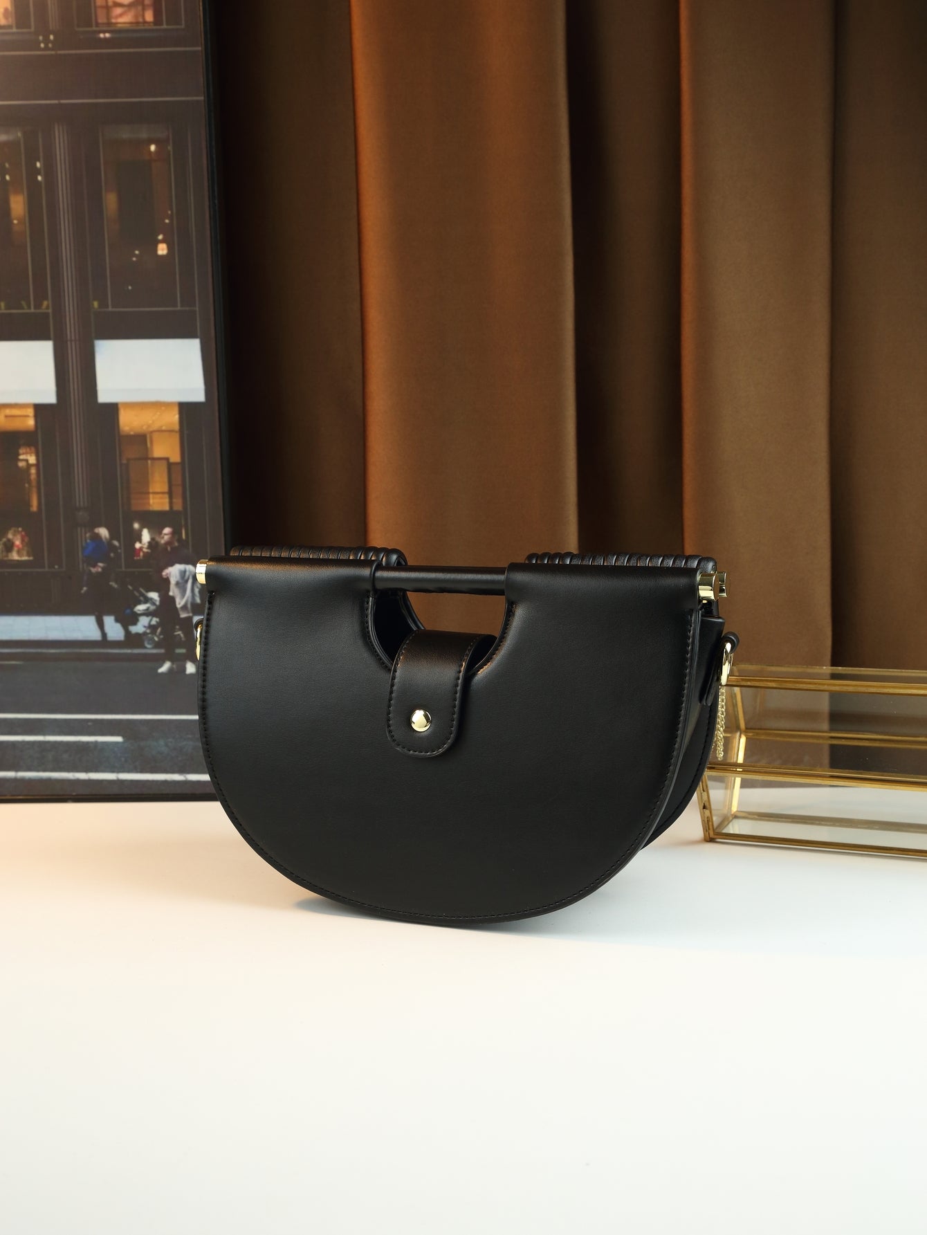 https://img.kwcdn.com/product/open/852d1f3b7368415684cf6e049257e42e-goods.jpeg