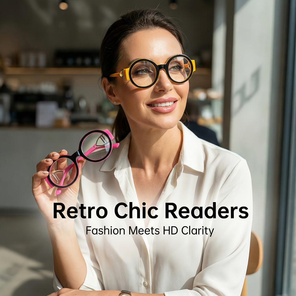 https://img.kwcdn.com/product/fancy/852d65b0-05e8-46da-aa59-ae0de9e93127.jpg