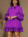 https://img.kwcdn.com/product/fancy/85422ef2-97b1-46f2-b6fc-a3ccf35c18e5.jpg