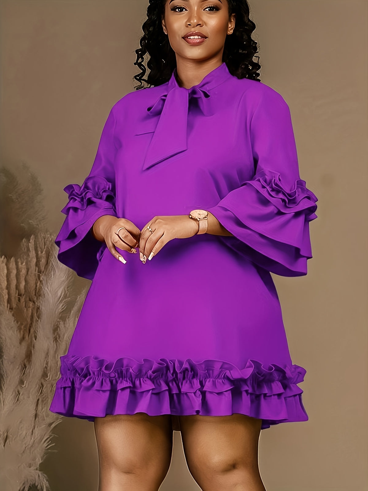 https://img.kwcdn.com/product/fancy/85422ef2-97b1-46f2-b6fc-a3ccf35c18e5.jpg